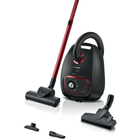 BOSCH Aspirateur sac - Pro Power BGB41POW1