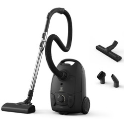 ELECTROLUX Aspirateur sac - Electrolux 500 - EB51C2GG