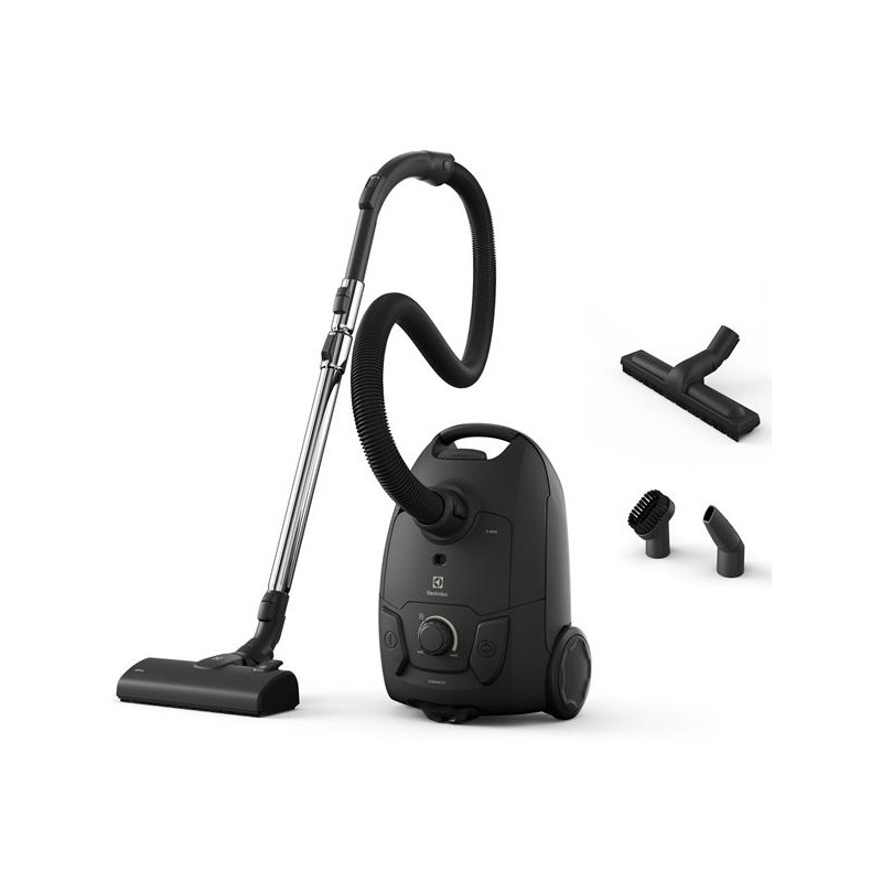 ELECTROLUX Aspirateur sac - Electrolux 500 - EB51C2GG