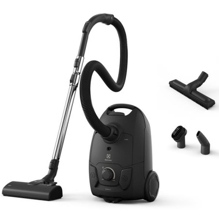 ELECTROLUX Aspirateur sac - Electrolux 500 - EB51C2GG