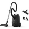 ELECTROLUX Aspirateur sac - Electrolux 500 - EB51C2GG
