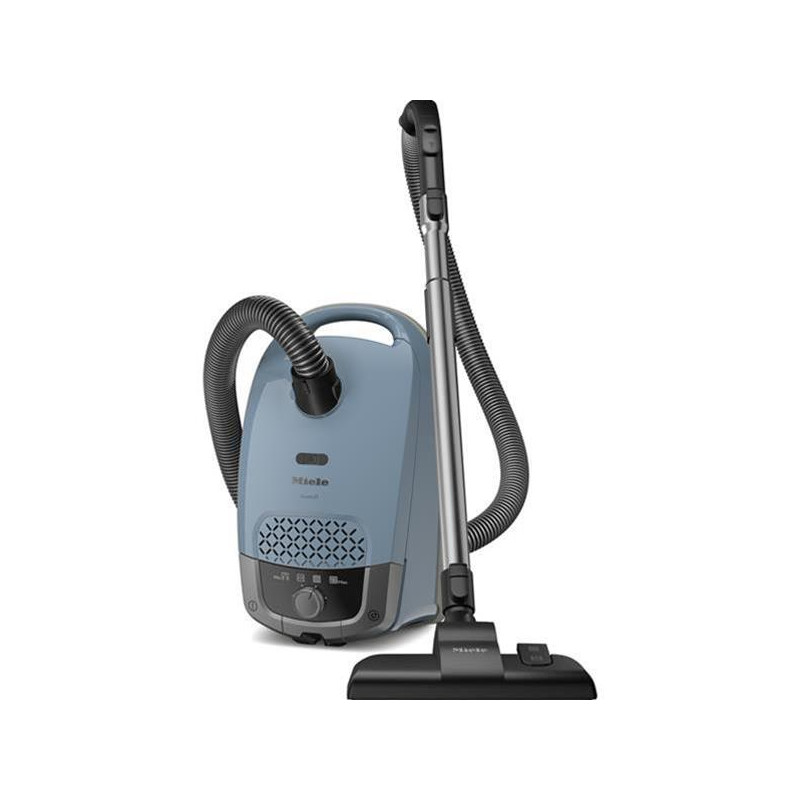 MIELE Aspirateur sac - GUARDS1FLEXBLEUNORDIQUE