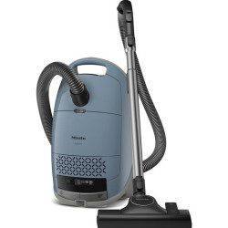 MIELE Aspirateur sac - GUARDM1BLEUNORDIQUE