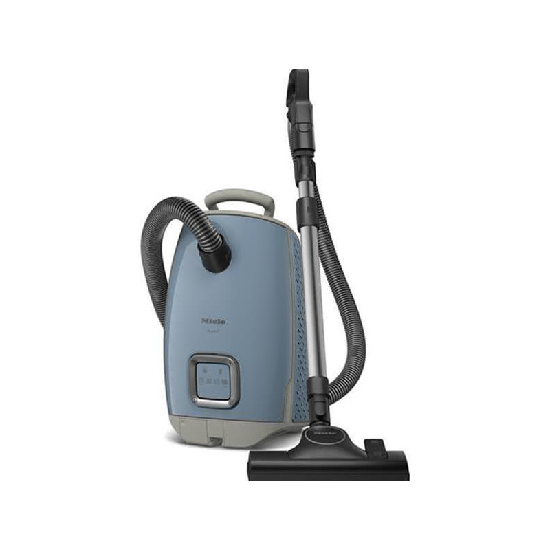 MIELE Aspirateur sac - GUARDL1BLEUNORDIQUE