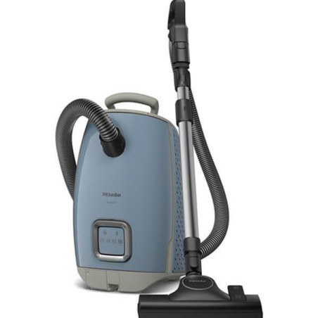 MIELE Aspirateur sac - GUARDL1BLEUNORDIQUE