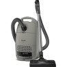 MIELE Aspirateur sac - GUARDM1SILENCEGRIS