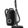 MIELE Aspirateur sac - GUARDL1ALLFLOORNOIR