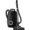 MIELE Aspirateur sac - GUARDL1CAT&DOGFLEXNOIR