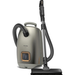 MIELE Aspirateur sac - GUARDL1COMFORT