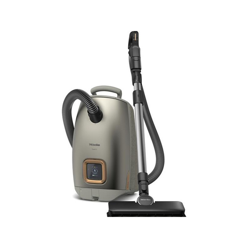 MIELE Aspirateur sac - GUARDL1COMFORT