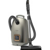 MIELE Aspirateur sac - GUARDL1COMFORT