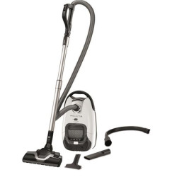 ROWENTA Aspirateur sac - Silence Force - RO7457EA