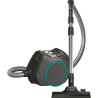 MIELE Aspirateur sans sac - Boost CX1 - BOOSTCX1GRIS