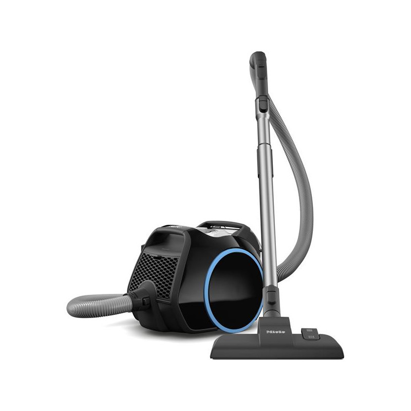 MIELE Aspirateur sans sac - Boost CX1 - BOOSTCX1BLUEPULSE