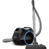 MIELE Aspirateur sans sac - Boost CX1 - BOOSTCX1BLUEPULSE