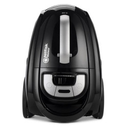 NILFISK Aspirateur sans sac - Meteor Comfort - 128390161