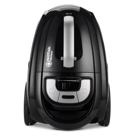 NILFISK Aspirateur sans sac - Meteor Comfort - 128390161