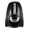 NILFISK Aspirateur sans sac - Meteor Comfort - 128390161