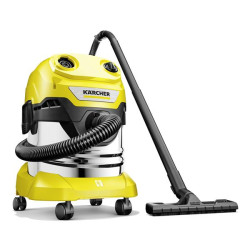KARCHER Aspirateur eau et poussière - 16282600