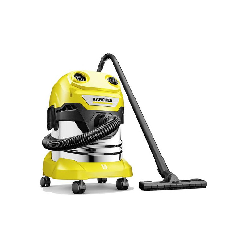KARCHER Aspirateur eau et poussière - 16282600