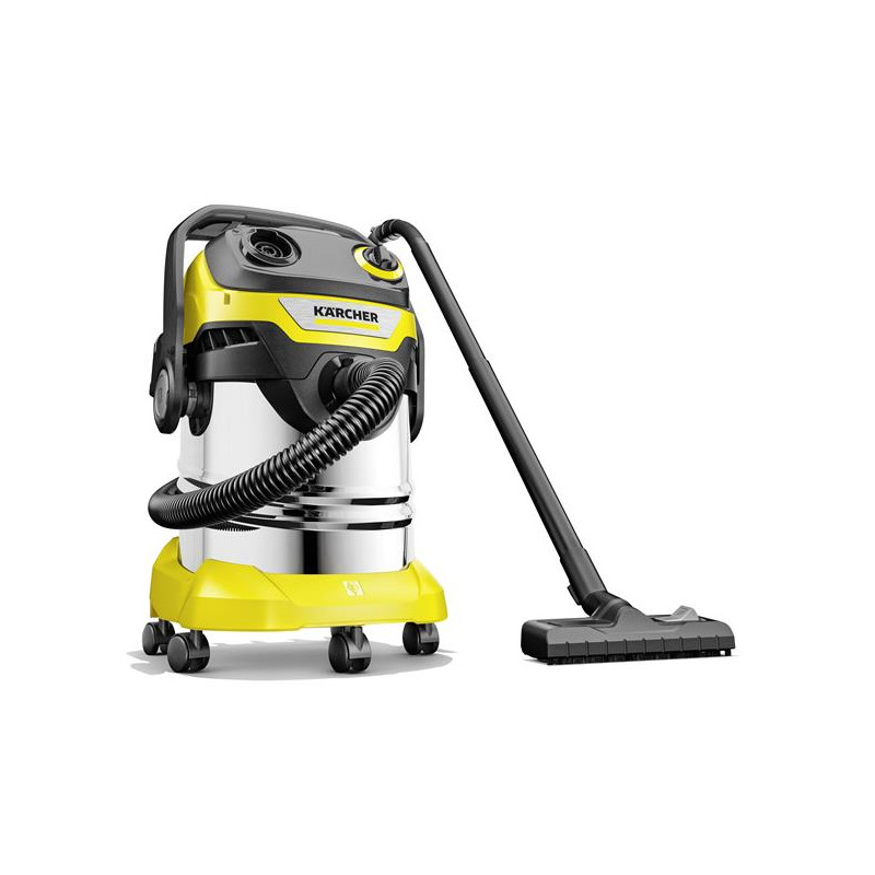 KARCHER Aspirateur eau et poussière - 16283500