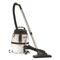 NILFISK Aspirateur sac professionnel BLOW - GM80CS