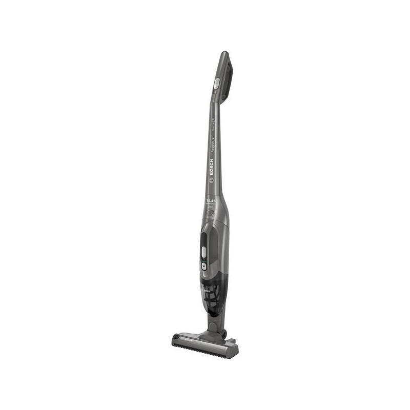 BOSCH Aspirateur balai sans fil - 2en1 - BBHF214G