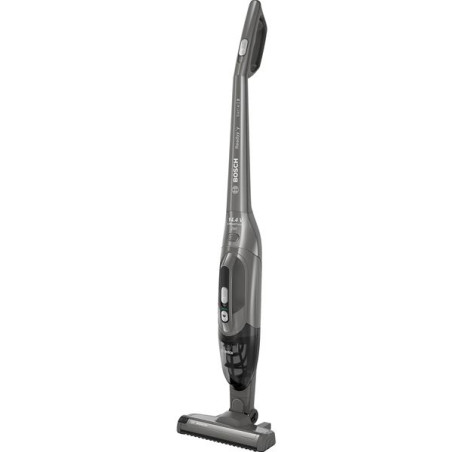 BOSCH Aspirateur balai sans fil - 2en1 - BBHF214G