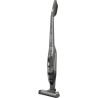 BOSCH Aspirateur balai sans fil - 2en1 - BBHF214G