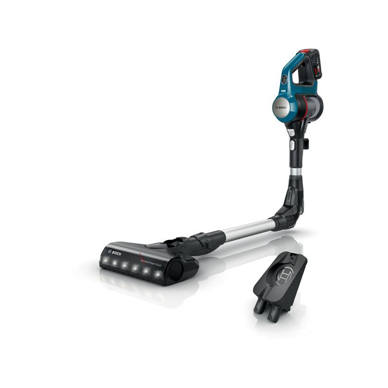 BOSCH Aspirateur balai sans fil - Unlimited 7 - BSS71125AH