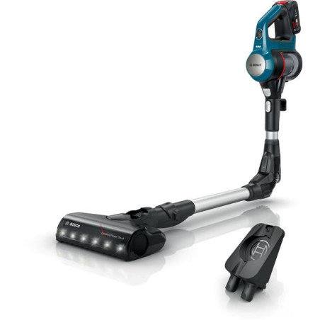 BOSCH Aspirateur balai sans fil - Unlimited 7 - BSS71125AH