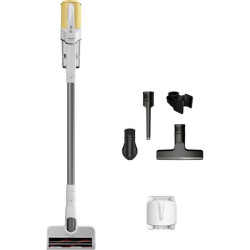 MIELE Aspirateur balai sans fil - HX1 - DUOFLEXHX1