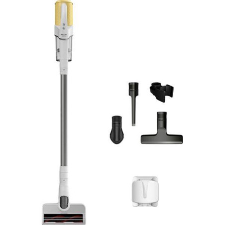 MIELE Aspirateur balai sans fil - HX1 - DUOFLEXHX1