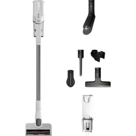 MIELE Aspirateur balai sans fil - HX1 Extra - DUOFLEXHX1EXTRA