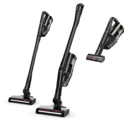MIELE Aspirateur balai sans fil - TRIFLEXHX3CAT&DOG