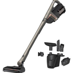 MIELE Aspirateur balai sans fil - Balai HX2 SPRINTER - TRIFLEXHX2SPRINTER