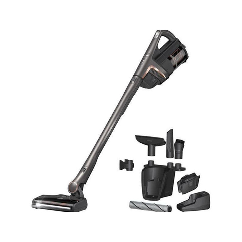 MIELE Aspirateur balai sans fil - HX2 Pro - TRIFLEXHX2PRO