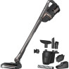 MIELE Aspirateur balai sans fil - HX2 Pro - TRIFLEXHX2PRO
