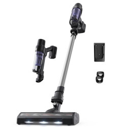 ROWENTA Aspirateur balai sans fil - X-Pert 7.60 - RH6A21WO