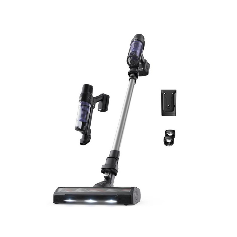 ROWENTA Aspirateur balai sans fil - X-Pert 7.60 - RH6A21WO