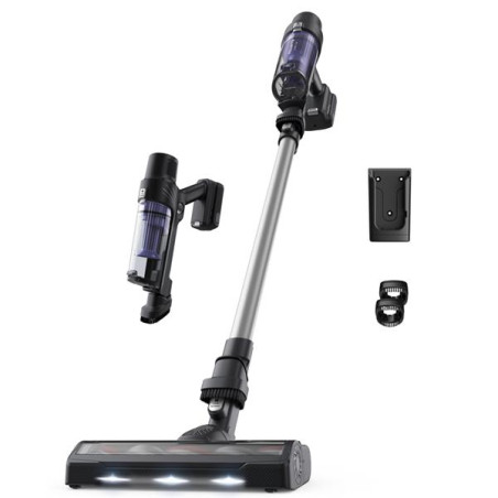 ROWENTA Aspirateur balai sans fil - X-Pert 7.60 - RH6A21WO
