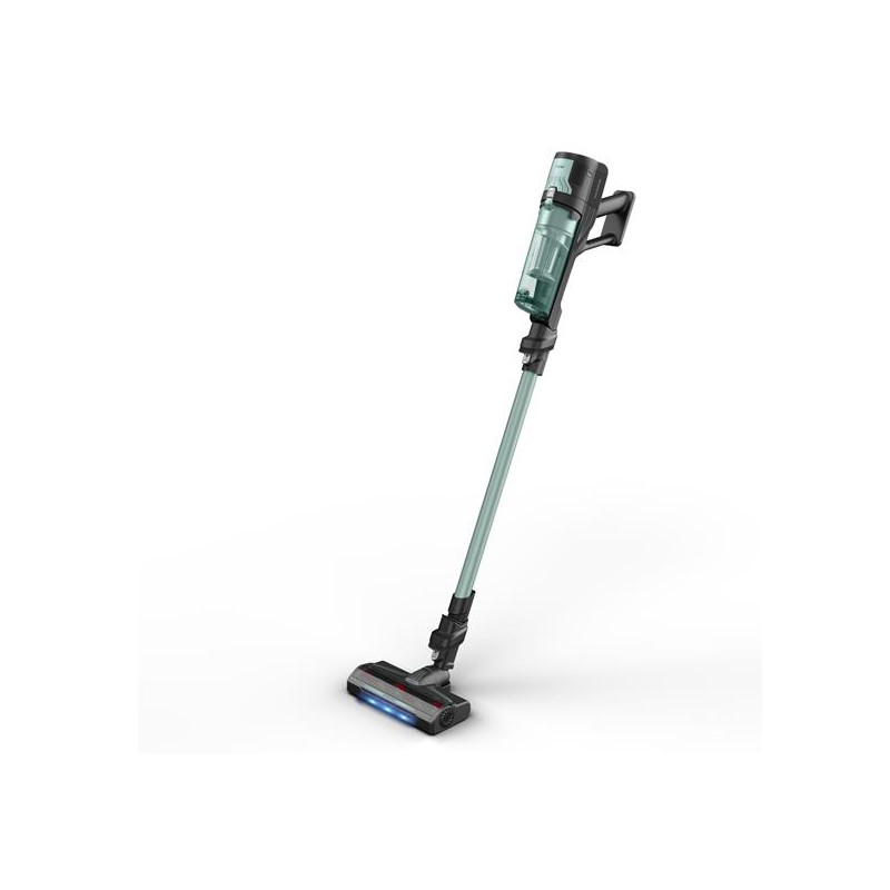 ROWENTA Aspirateur sans fil - X-Force Flex 8.80 - RH1833E0