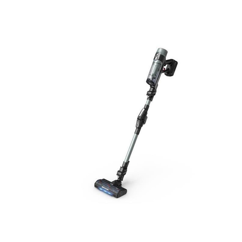 ROWENTA Star+ - Aspirateur balai sans fil - X-Force Flex 10.80 - RH7A32E0