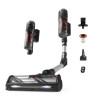 ROWENTA Star - Aspirateur balai sans fil - X-Force Flex Auto 13.60 - RH9A76E0