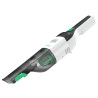 BLACK & DECKER Aspirateur à main 12 V - Reviva - REVHV8C-QW