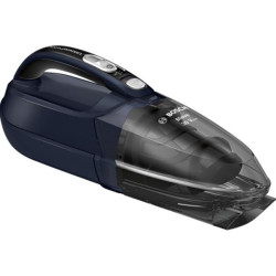 BOSCH Aspirateur à main - Move 20 V - BHN20L
