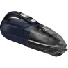 BOSCH Aspirateur à main - Move 20 V - BHN20L