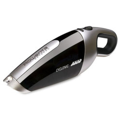ROWENTA Aspirateur à main - Extenso cyclonic - AC4769