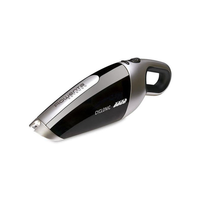 ROWENTA Aspirateur à main - Extenso cyclonic - AC4769