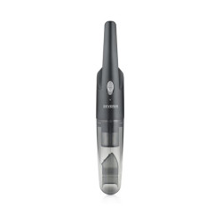SEVERIN Aspirateur à main - 7130